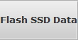 Flash SSD Data Recovery Lima data