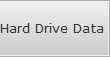 Hard Drive Data Recovery Lima Hdd